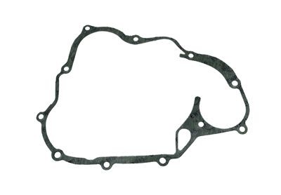 koppelingsdeksel-pakking 50cc NSR/MBX